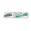 Pasta del Capitano Dentifricio Antitartaro 75 ml