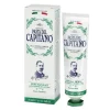 Pasta del Capitano 1905 Dentifricio Erbe Naturali 75 ml