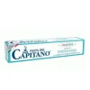 Pasta del Capitano Dentifricio Ox Active Sbiancante Bianco Naturale 75 ml