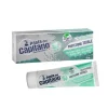 Pasta del Capitano Dentifricio Protezione Totale 75 ml