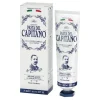 Pasta del Capitano 1905 Dentifricio Sbiancante 75 ml