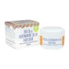 Pasta Hoffmann Natural Lenitiva e Protettiva Sella 75 ml