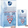 PC-28 Plus 20 Capsule - Integratore Sistema Nervoso