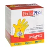 Pediapeg 30 Bustine - Integratore Alimentare Stitichezza