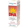 Pediatre DHA Gocce 5 ml - Integratore Alimentare