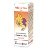 Pediatre Fluor Gocce 7 ml - Integratore di Fluoro