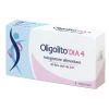 Pegaso Oligolito Dia 4 Integratore 20 Fiale 2 ml