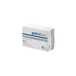 Pelvilen 90 Compresse - Integratore Alimentare