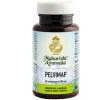 Pelvimap 60 Compresse - Integratore Benessere Vie Urinarie