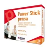 Pensa Power Stick 20 Pezzi - Integratore Alimentare