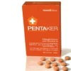 Pentaker 30 Compresse - Integratore Alimentare Capelli