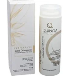 Perfective Latte Detergente 200 ml