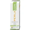 Perlalux Gocce 5 ml - Integratore Alimentare