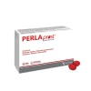 Perlaprost 15 perle soft gel - Integratore per Infiammazione Prostata e Vie Urinarie