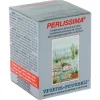 Perlissima 36 Capsule - Integratore Alimentare