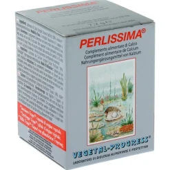 Perlissima 36 Capsule - Integratore Alimentare