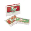 Peusek Antiodorante 20 grammi