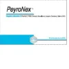 Peyronex 30 Compresse - Integratore Alimentare