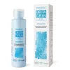 Pharcos Deltacrin DS Shampoo 125 ml