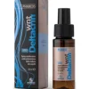Pharcos Deltacrin WNT Spray Anticaduta Capelli 60 ml