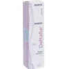 Pharcos Deltafur Shampoo Antiforfora 125 ml