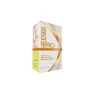 Pharcos Helioskin Pro 60 Perle - Integratore Difese Immunitarie
