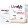 Pharcos Liposkin Mask 15 Bustine