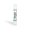 Pharcos Oleoskin Kit Igienizzante Gel Detergente Mani 50 ml + Stick 30 ml