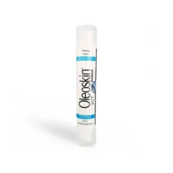Pharcos Oleoskin Kit Igienizzante Gel Detergente Mani 50 ml + Stick 30 ml