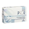 Pharcos Psor 40 Capsule - Integratore Pelle