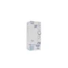 Pharcos Rosa Cream BT Crema Protezione Pelli Sensibili 50 ml