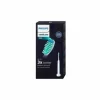 Philips Sonicare Serie 2100 Spazzolino Elettrico