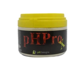 pHpro X 360 grammi - Integratore Alimentare