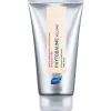 Phytobaume Volume Balsamo Volumizzante Capelli Sottili 150 ml