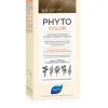 Phytocolor 8.3 Biondo Chiaro Dorato - Tintura Permanente per Capelli