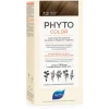 Phytocolor 7.3 Biondo Dorato - Tintura Permanente per Capelli