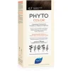 Phytocolor 6.7 Biondo Scuro Tabacco - Tintura Permanente per Capelli