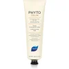 Phytocolor Maschera Protettiva del Colore Capelli Colorati con Meches 150 ml
