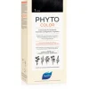 Phytocolor 1 Nero - Tintura Permanente per Capelli
