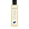 Phytocolor Shampoo Protettivo del Colore Capelli Colorati con Meches 250 ml