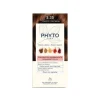 Phytocolor Tintura Colorazione Permanente 5.35 Castano Chiaro Cioccolato