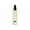 Phytocolor Trattamento Attivatore di Luminosità Capelli Colorati con Meches 150 ml