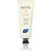Phyto 9 Crema da Giorno Nutrimento Luminosita' Capelli Molto Secchi 50 ml