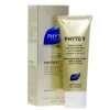 Phyto 9 Crema Nutriente Capelli Ultra Secchi