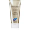 Phytodefrisant Crema Stirante Vegetale Capelli Indisciplinati 100 ml