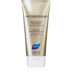 Phytodefrisant Crema Stirante Vegetale Capelli Indisciplinati 100 ml