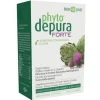 Phytodepura Forte 30 Bustine - Integratore Alimentare