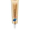 Phytoelixir Crema Lavante Capelli Ultra - Secchi 75 ml