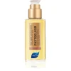 Phytoelixir Olio illuminante Nutrimento Intenso per Capelli Ultra-Secchi 75 ml