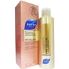Phytoelixir Shampoo Nutriente 200 ml
